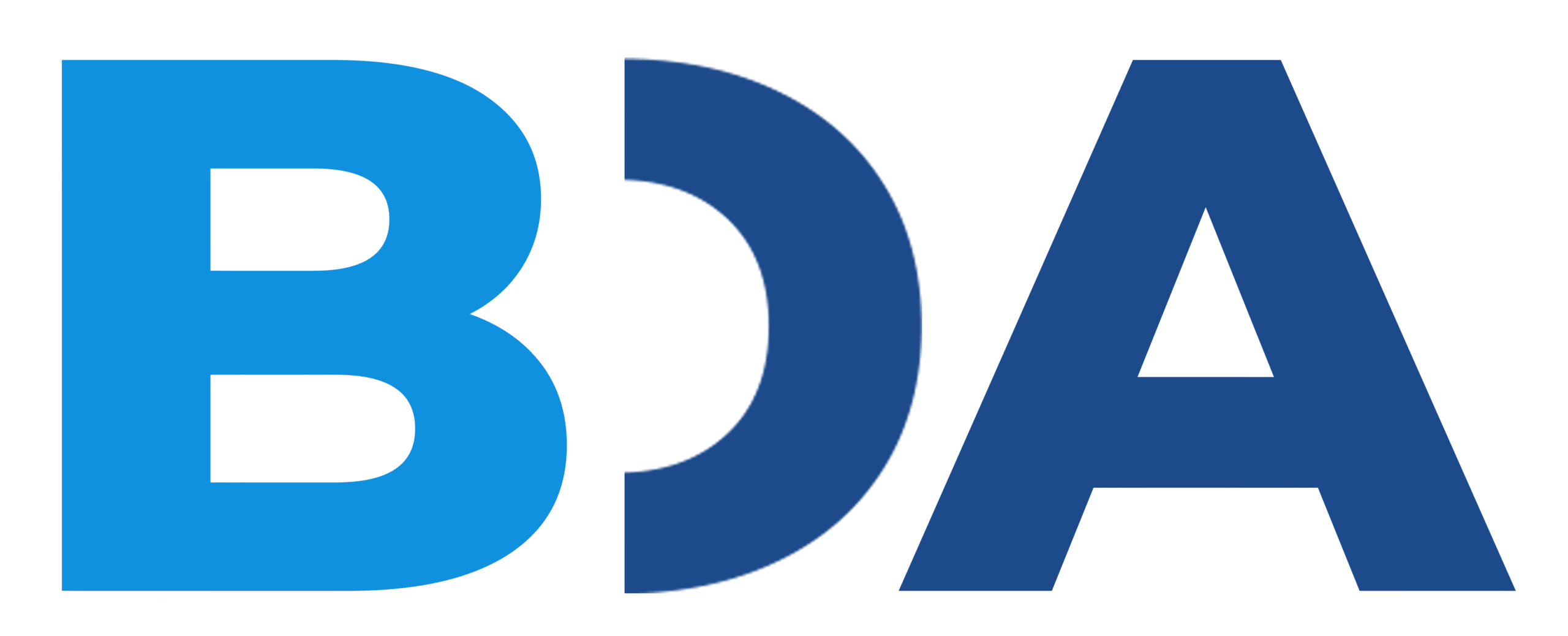 Business Development Association - BDA