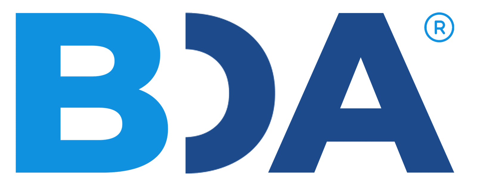 BDA-CP Certification