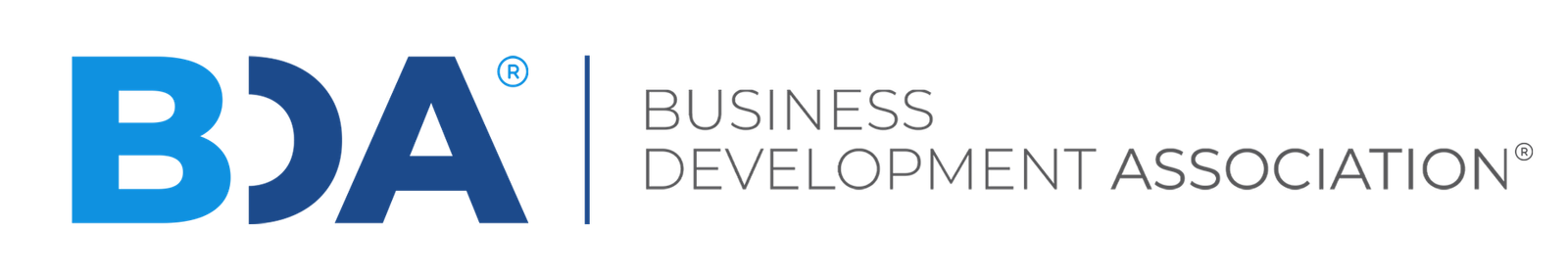 Business Development Association - BDA