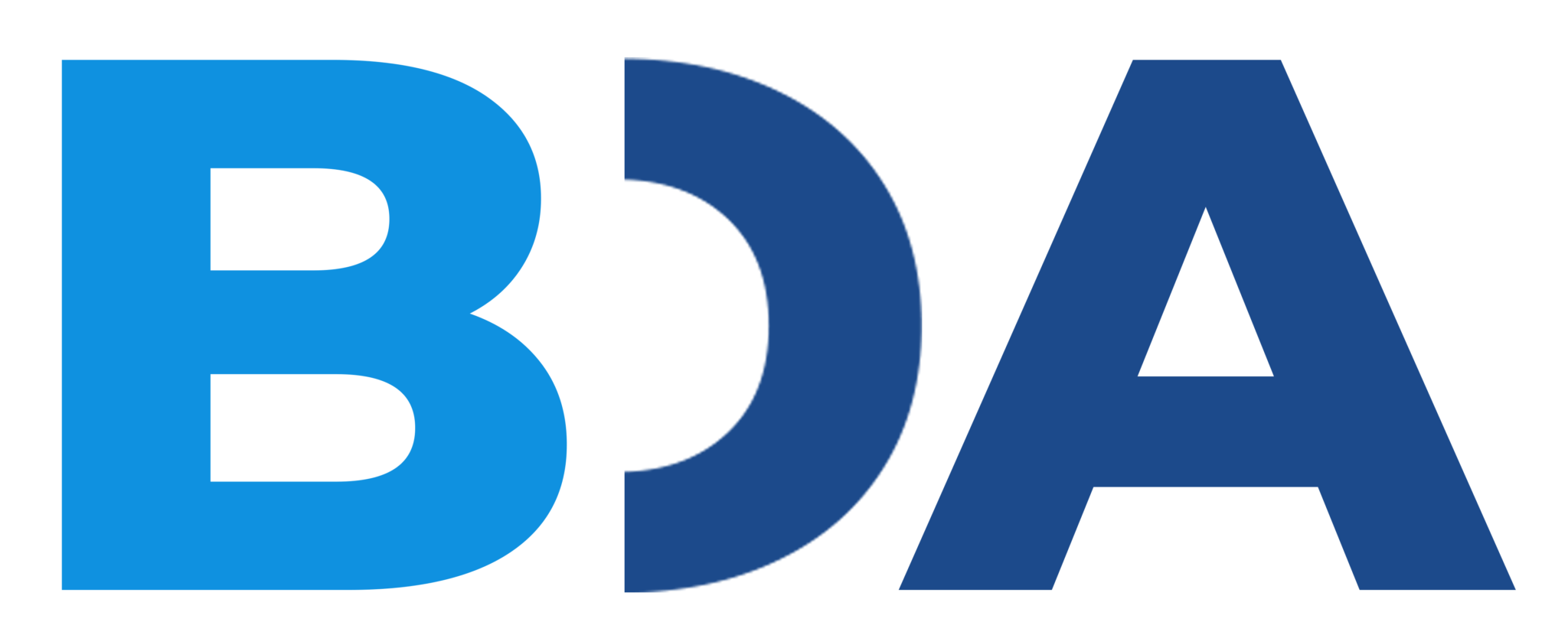 Join the BDA Certified Trainer Program | BD Facilitator Track