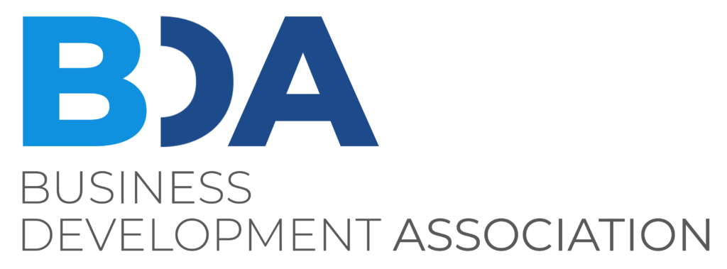 Business Development Association (BDA)