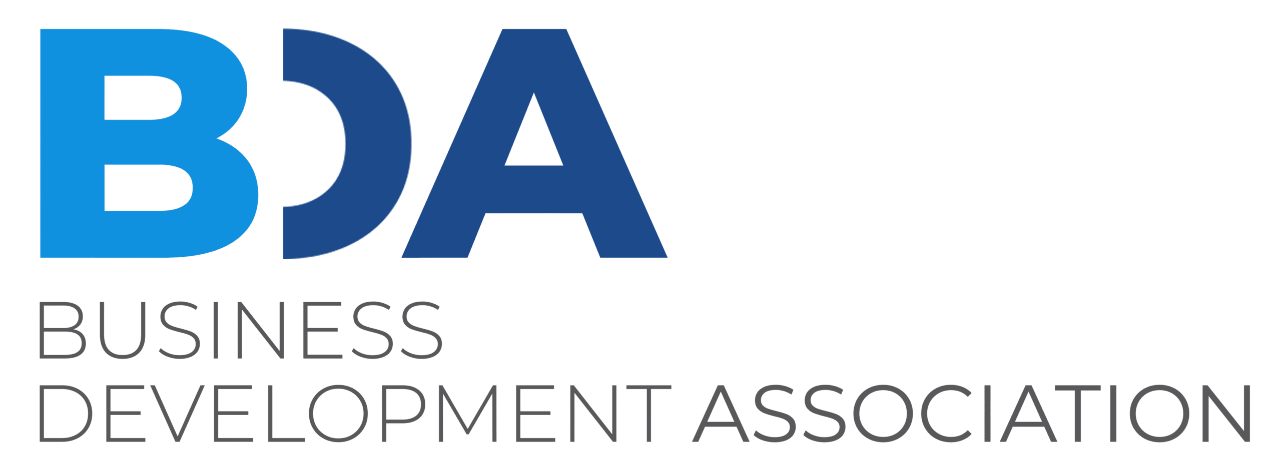 business-development-association-bda-shaping-the-future-of-business
