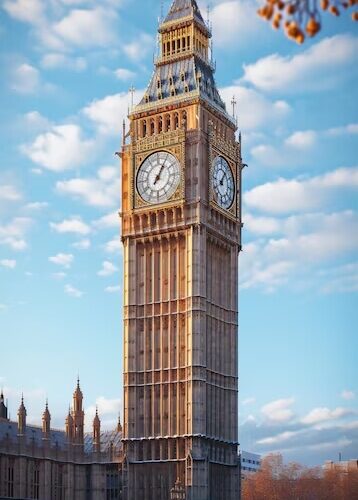 Business Development Association (BDA - uk