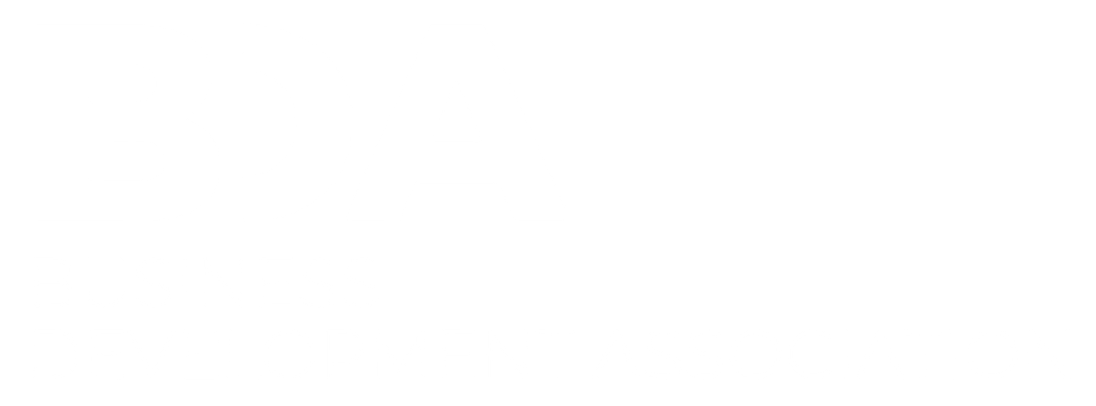 Business Development Association (BDA®)