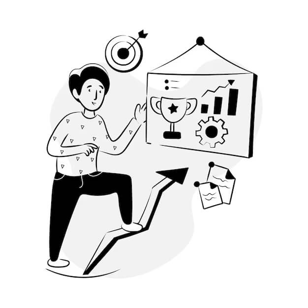 online-data-hand-drawn-illustration-website-analytics_203633-5814 (1)
