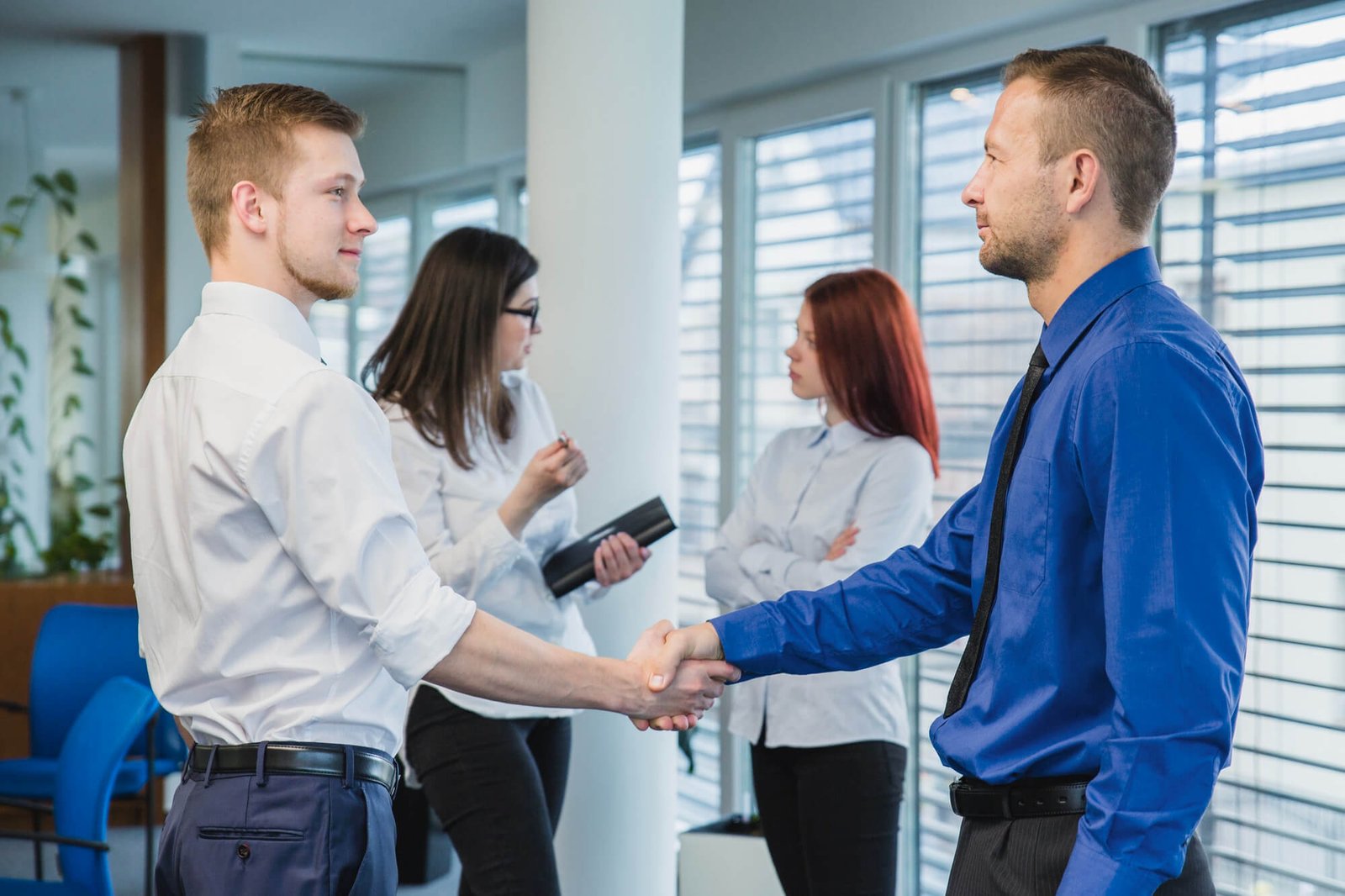 What Is the Difference Between a Plan and a Strategy?