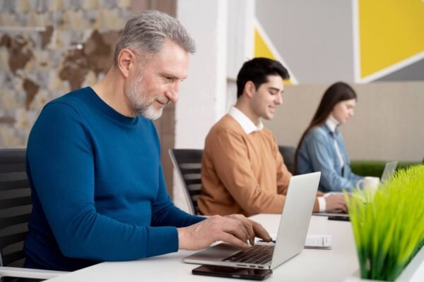 Top Business Development Interview Questions and How to Answer Them