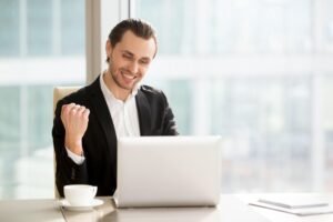 Learn the complete BDA business development certification process including eligibility, exam preparation, competency standards, recertification, and the BDA BoCK® framework.