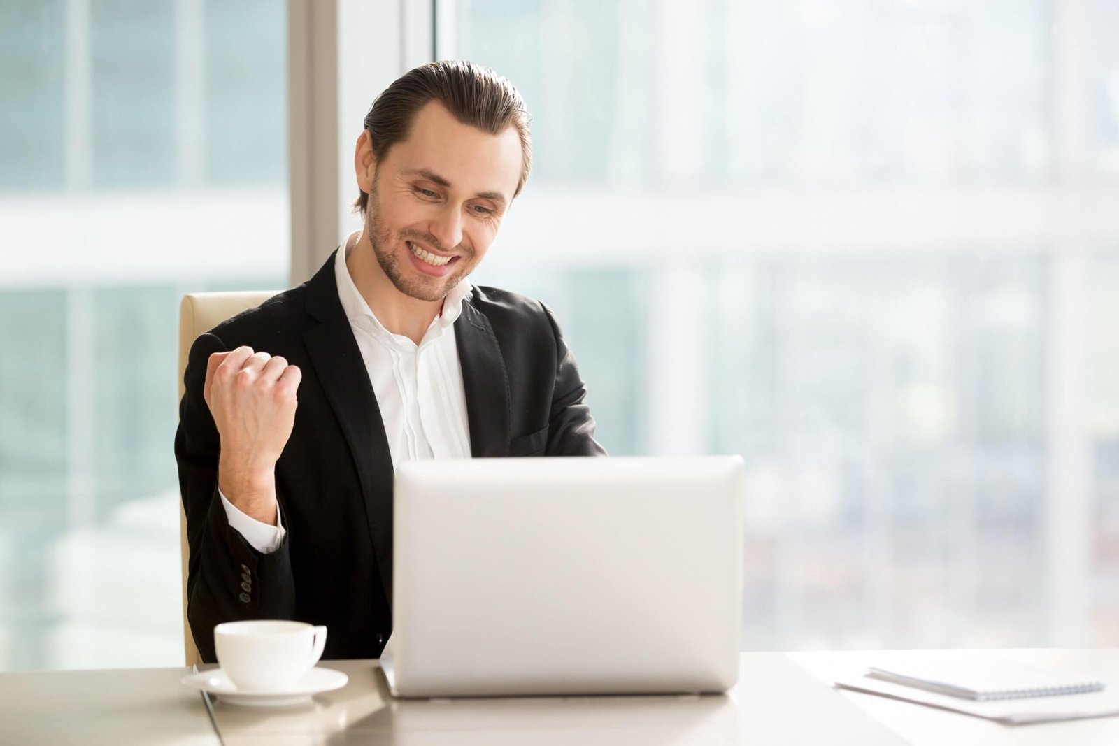 Learn the complete BDA business development certification process including eligibility, exam preparation, competency standards, recertification, and the BDA BoCK® framework.