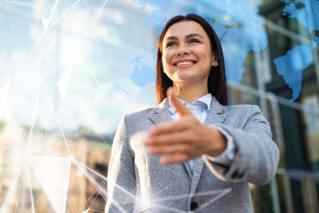medium-shot-smiley-business-woman-1-scaled