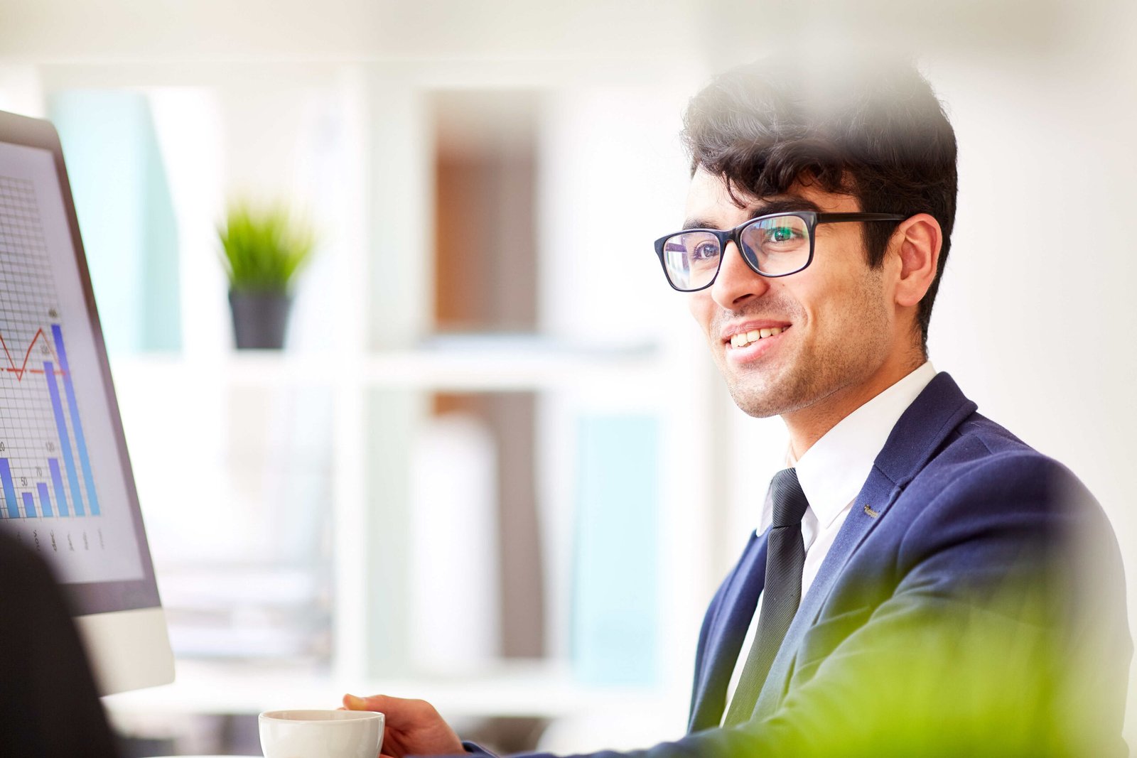 RPDE™ organisation