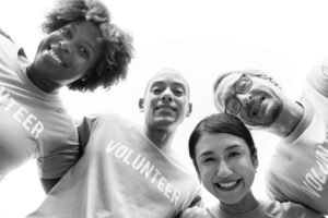 Discover why competency assessment is becoming essential in modern business development and how the BDA framework evaluates professional readiness against global standards.
