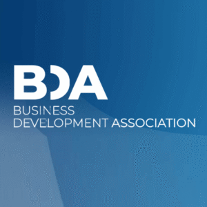 مركز تدريب معتمد من جمعية bda