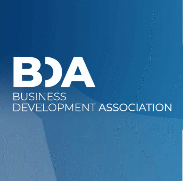 مركز تدريب معتمد من جمعية bda