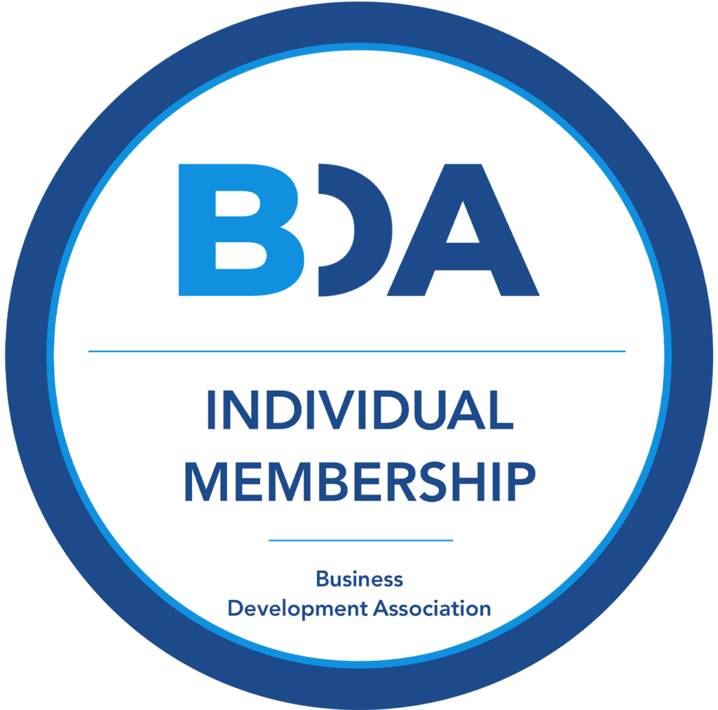 عضوية الأفراد من جمعية bda