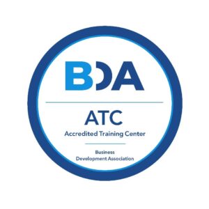 مركز التدريب المعتمد ATC