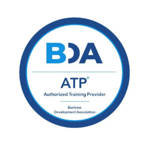 ATP