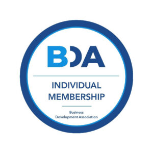 Basic Membership