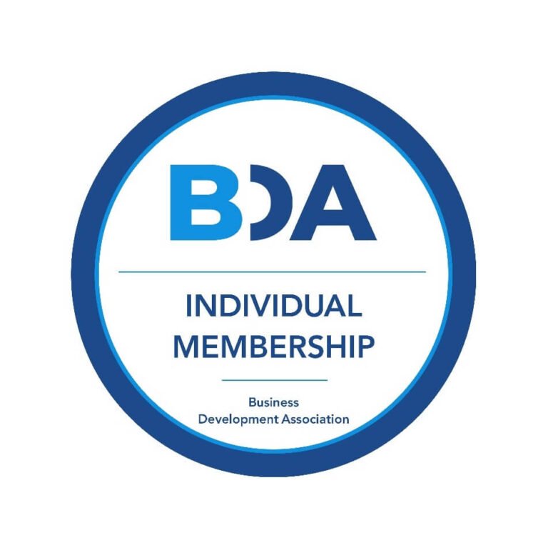 Start Your BD Journey with BDA | Basic Membership