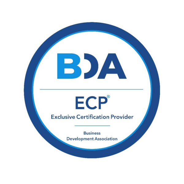 Exclusive Certification Provider