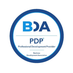 PDP