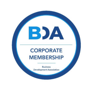 Professional Membership