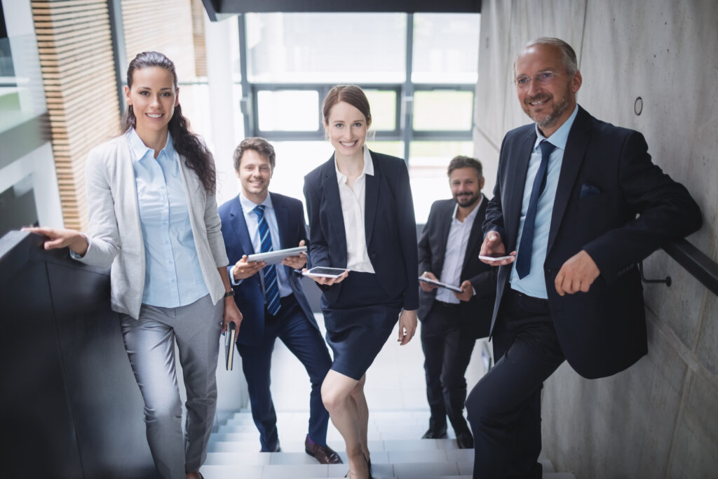 Business Development Association - BDA BDA Association BDA Memberships BDA Partnerships BDA Certification BDA Certified Business Development Global Authority