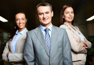 Business Development Association BDA Academic Knowledge Partner AKP