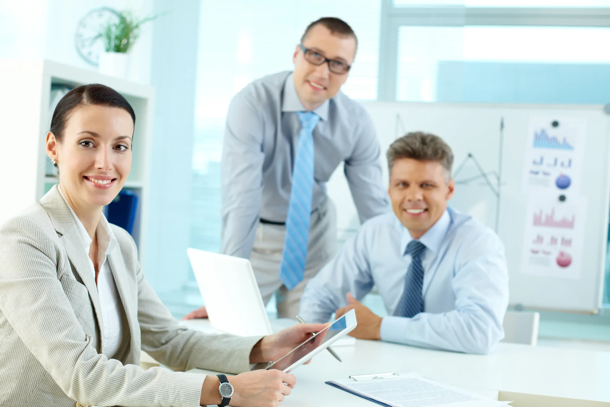 BDA Certified Professional bda cp