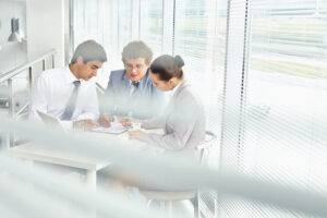 How to Craft a Value Proposition in a Globally Competitive Market