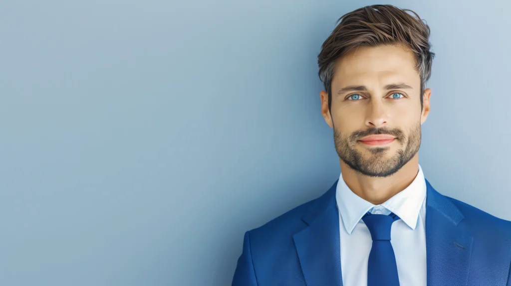 BDA Certification FAQs