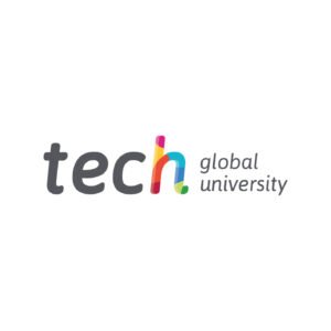 TECH EDUCATION RIGHTS & TECHNOLOGIES S.L.U.
