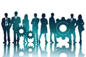 Certified business development professional planning strategy