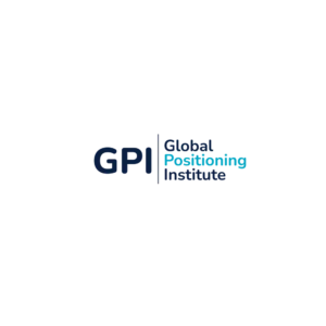 the Global Positioning Institute (GPI)