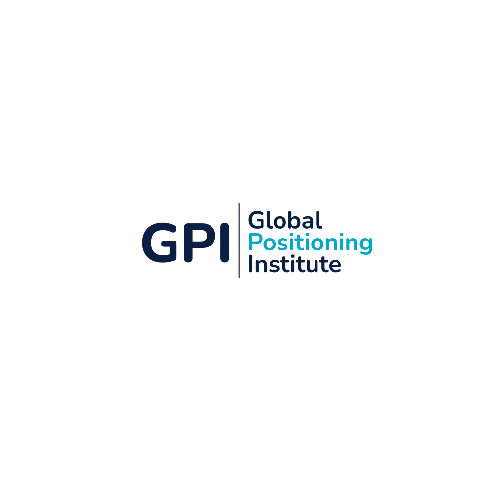 the Global Positioning Institute (GPI)