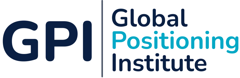 the Global Positioning Institute (GPI)