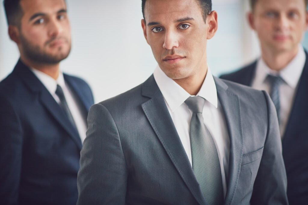 What Is an Ideal Customer Profile (ICP)? BDA Perspective