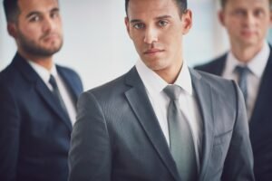 What Is an Ideal Customer Profile (ICP)? BDA Perspective