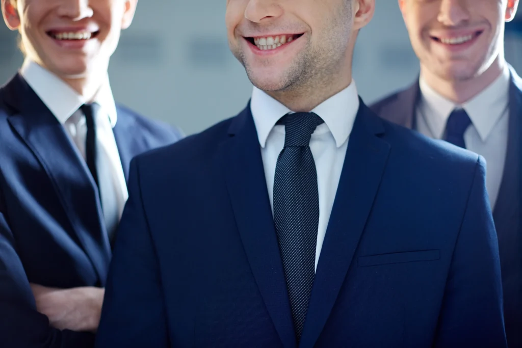 The Evolution of Facilities Management Business Development in Qatar