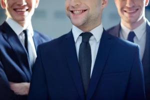 The Evolution of Facilities Management Business Development in Qatar