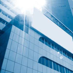 business development plan framework showing market intelligence, partnerships and growth execution