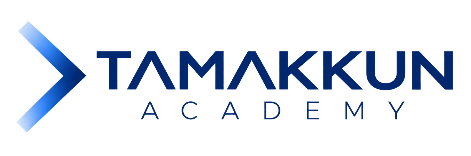 Tamakkun_Logo_4x_Upscaled