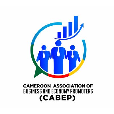 cameroon-association-of-business-and-economy-promoters-641069