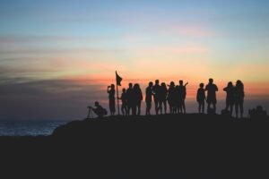 How Professional Standards Shape Business Development Practice | BDA®