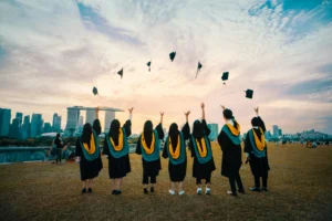 Preparing Graduates for Business Development Careers: Competencies, Skills, and Professional Readiness