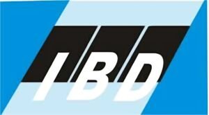 institute of business development ibd