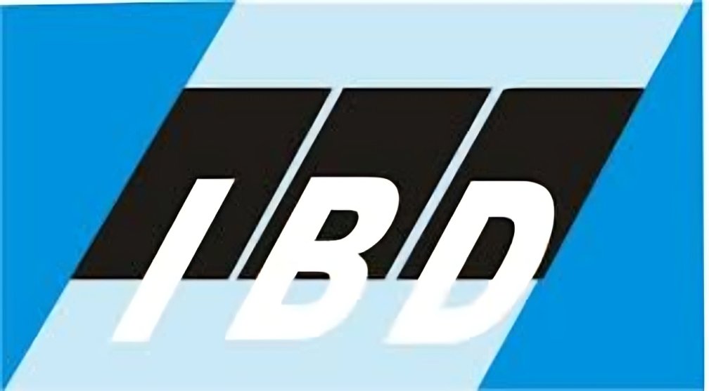 institute of business development ibd