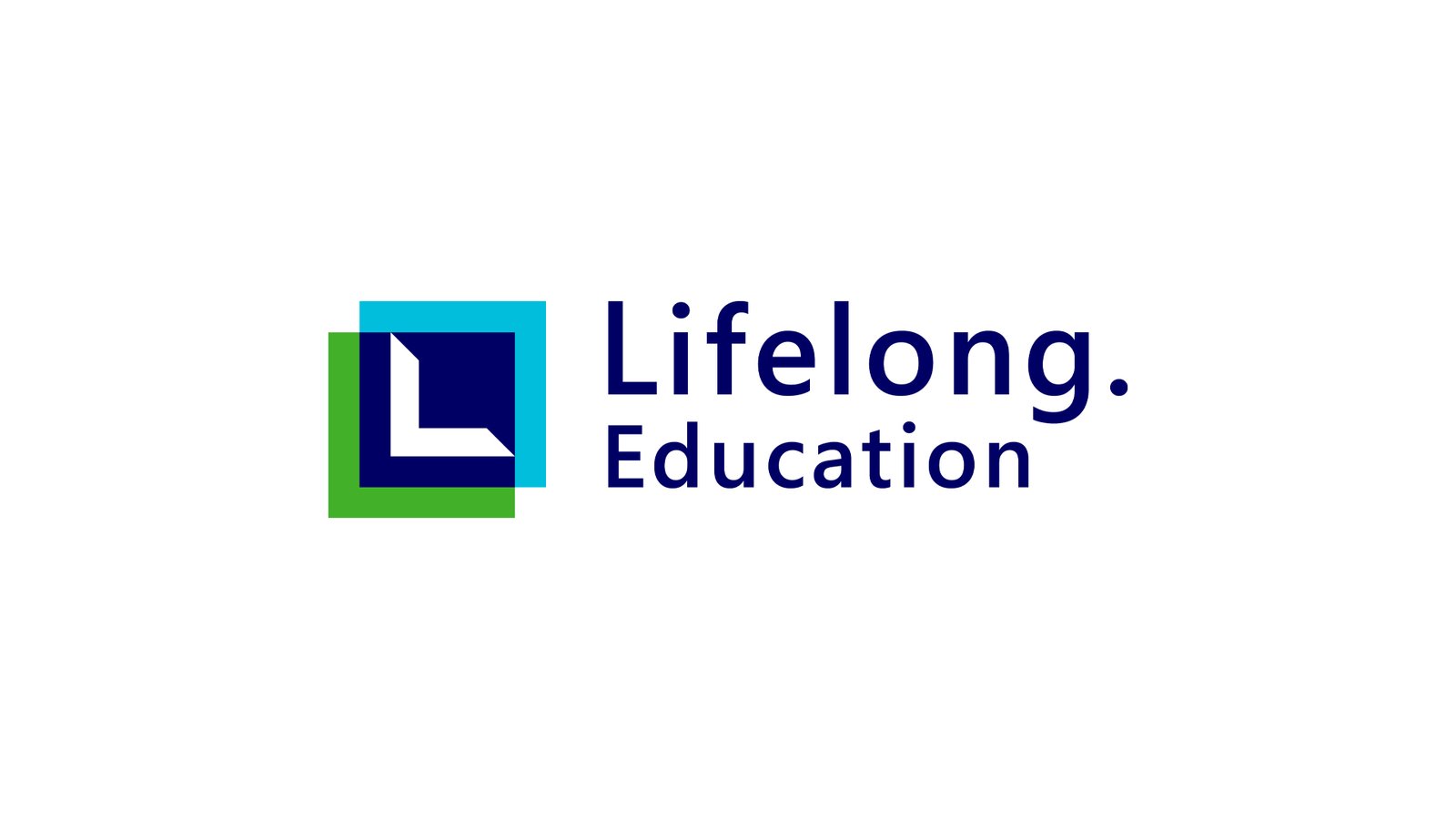 Lifelong.Education-En