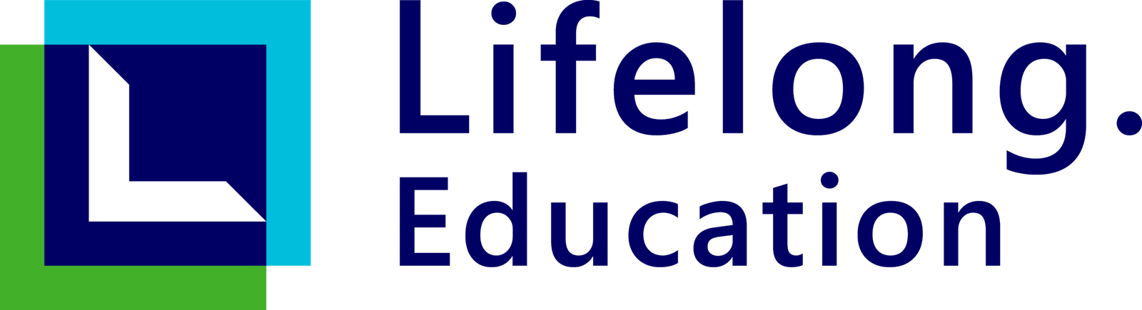 Lifelong.Education-En
