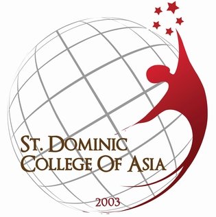 St._Dominic_College_of_Asia_logo